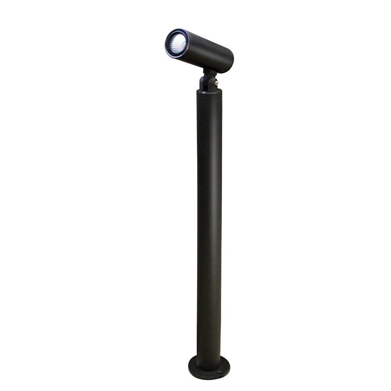 ANKUR DOXX OUTDOOR LED BOLLARD LIGHT - Ankur Lighting