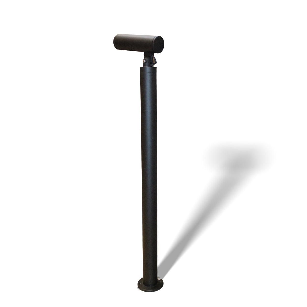 ANKUR DOXX OUTDOOR LED BOLLARD LIGHT - Ankur Lighting