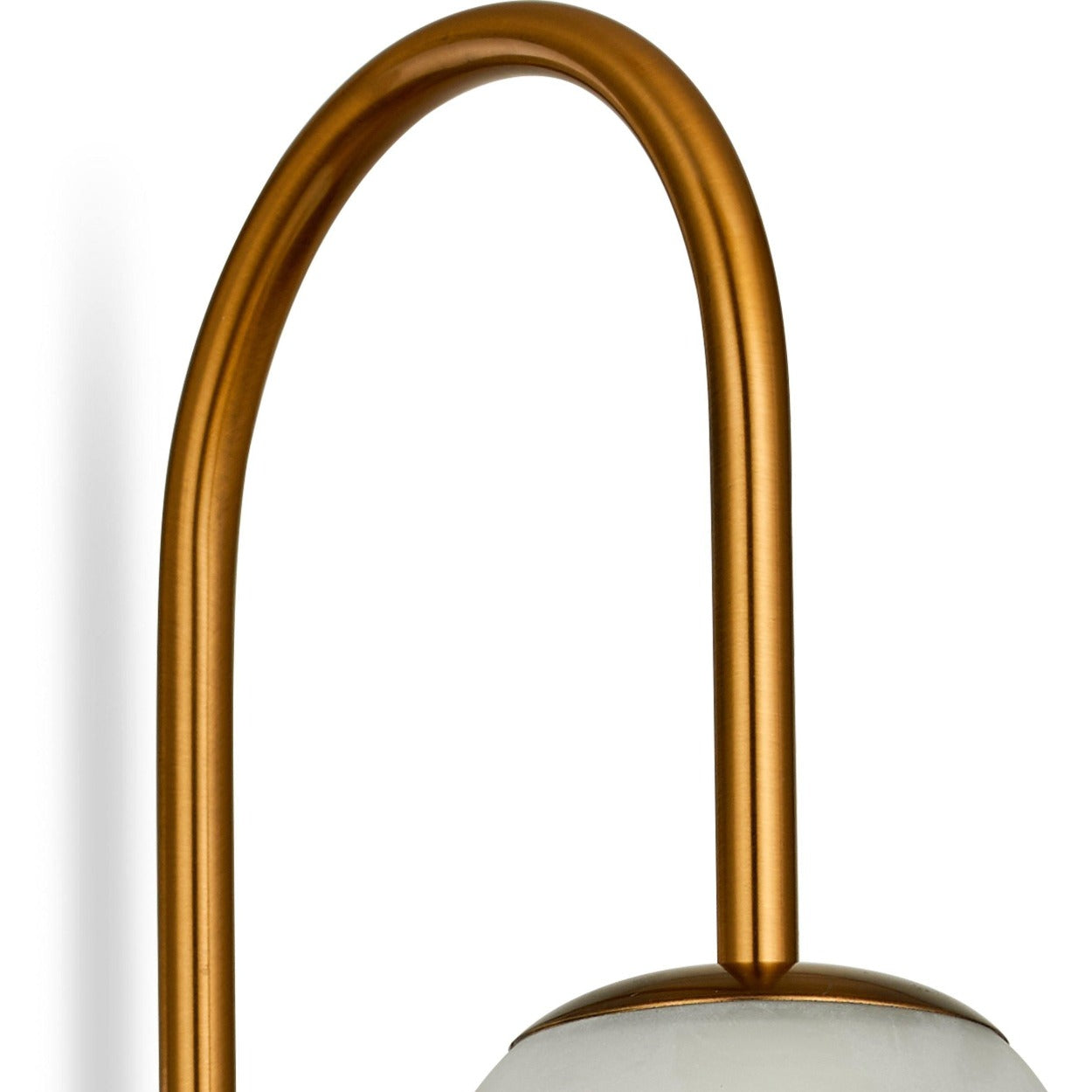ANKUR FLOAT GLIDE CONTEMPORARY WALL LIGHT - Ankur Lighting