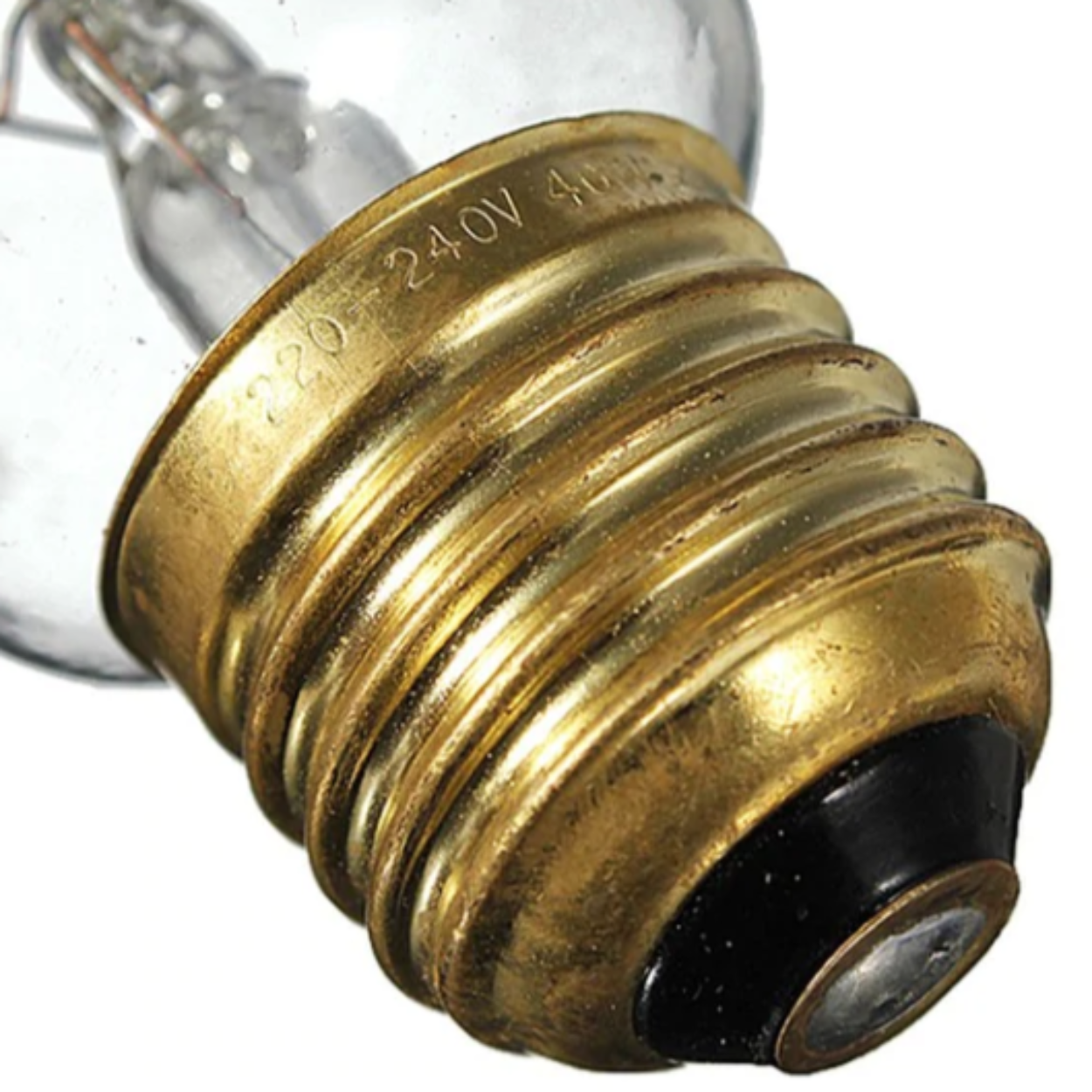 ANKUR GLO ST64 LAMP - Ankur Lighting