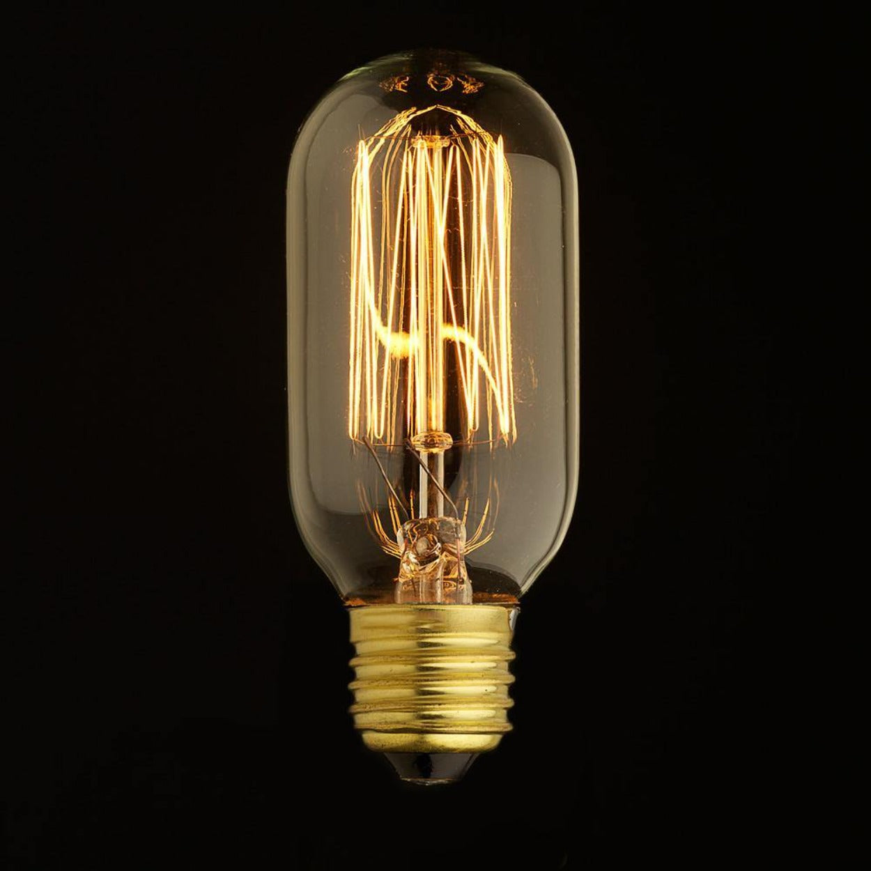 ANKUR GLO T45 LED LAMP - Ankur Lighting