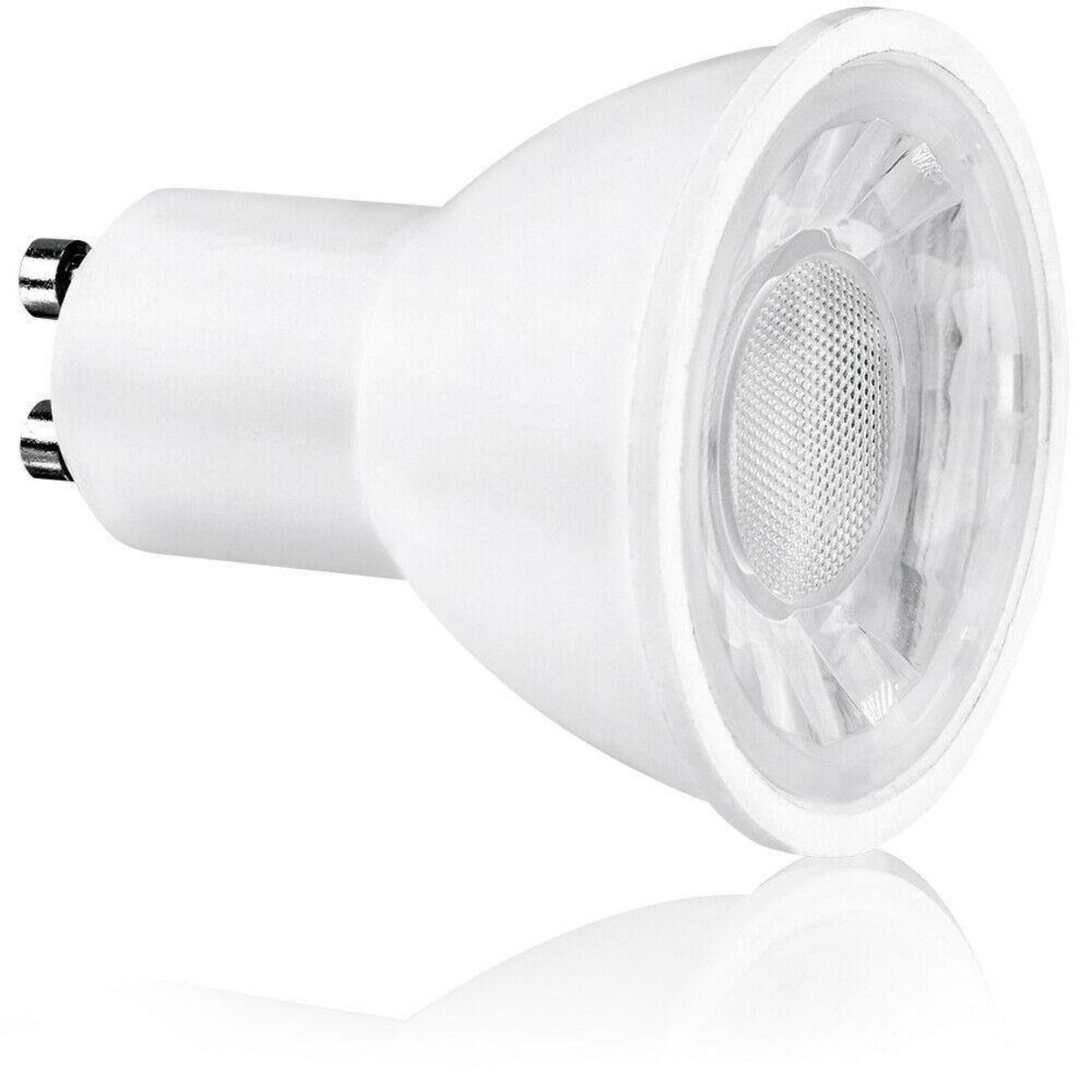 ANKUR GU10 LED MODULE LAMP - Ankur Lighting