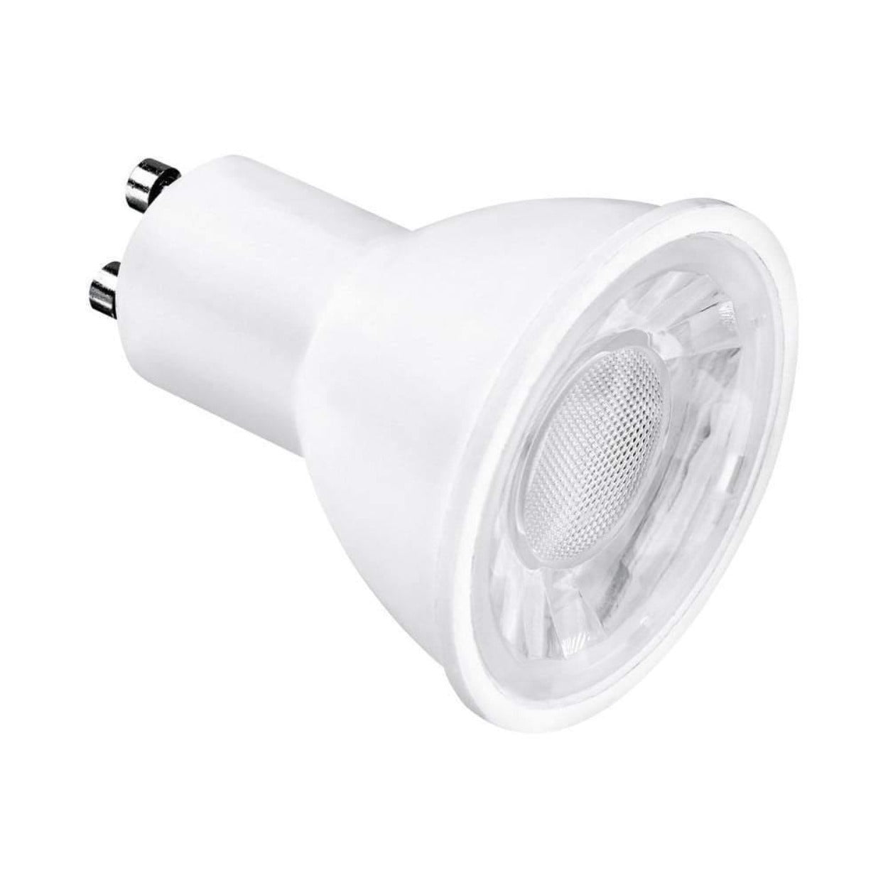 ANKUR GU10 LED MODULE LAMP - Ankur Lighting