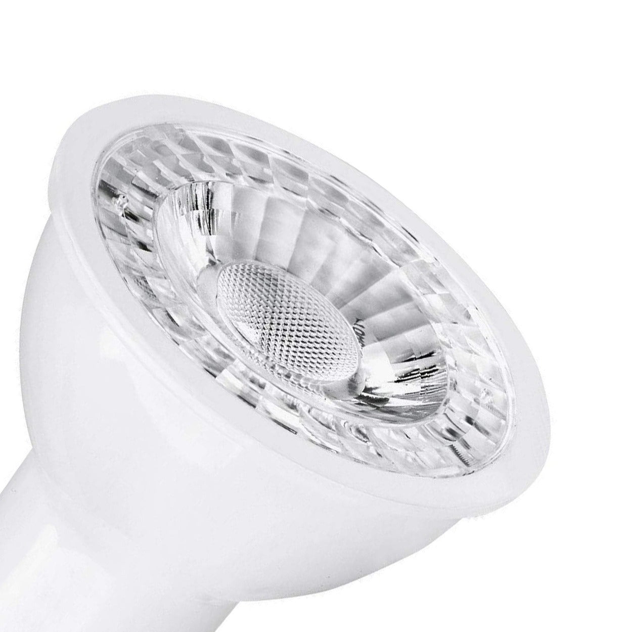 ANKUR GU10 LED MODULE LAMP - Ankur Lighting