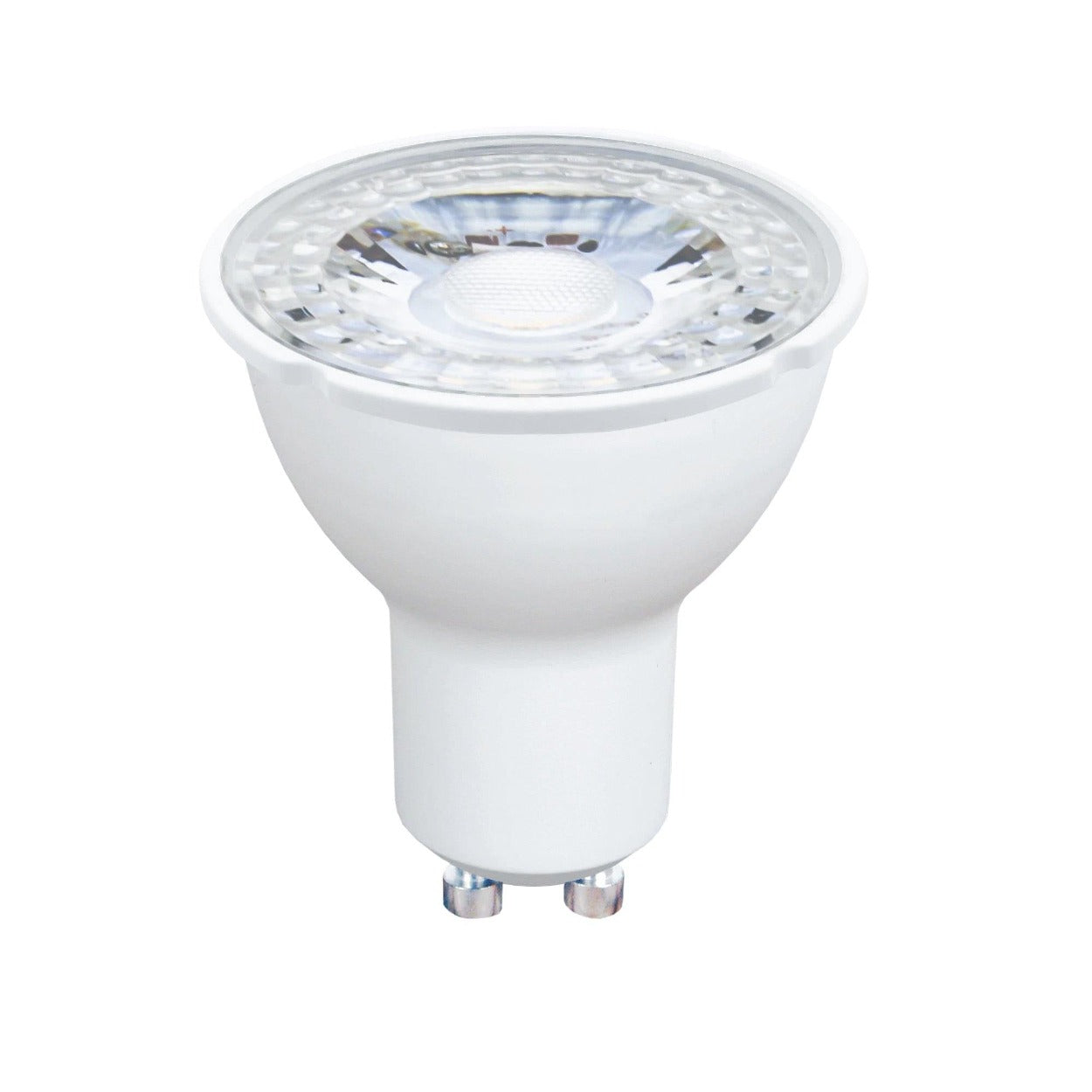 ANKUR GU10 LED MODULE LAMP - Ankur Lighting