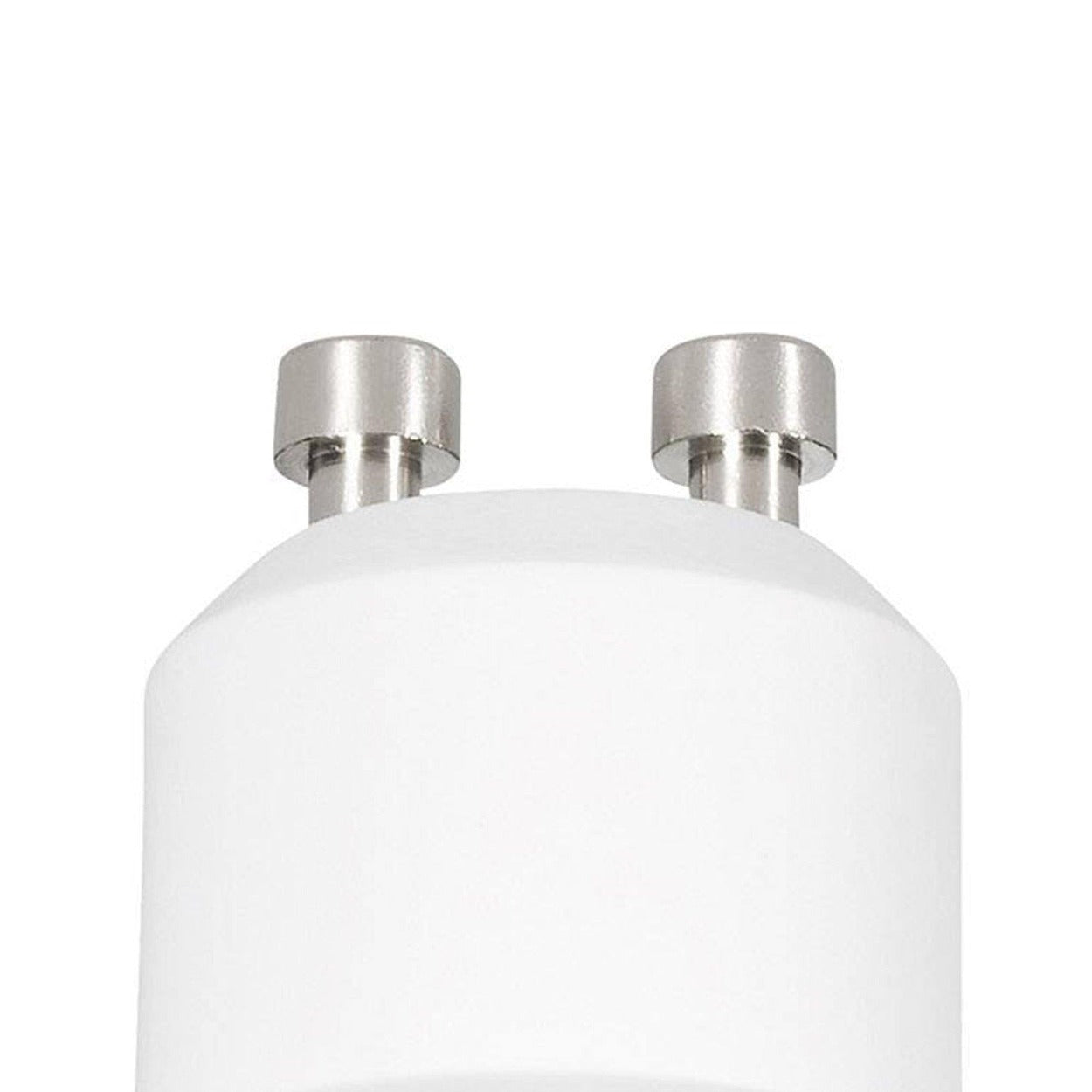 ANKUR GU10 LED MODULE LAMP - Ankur Lighting