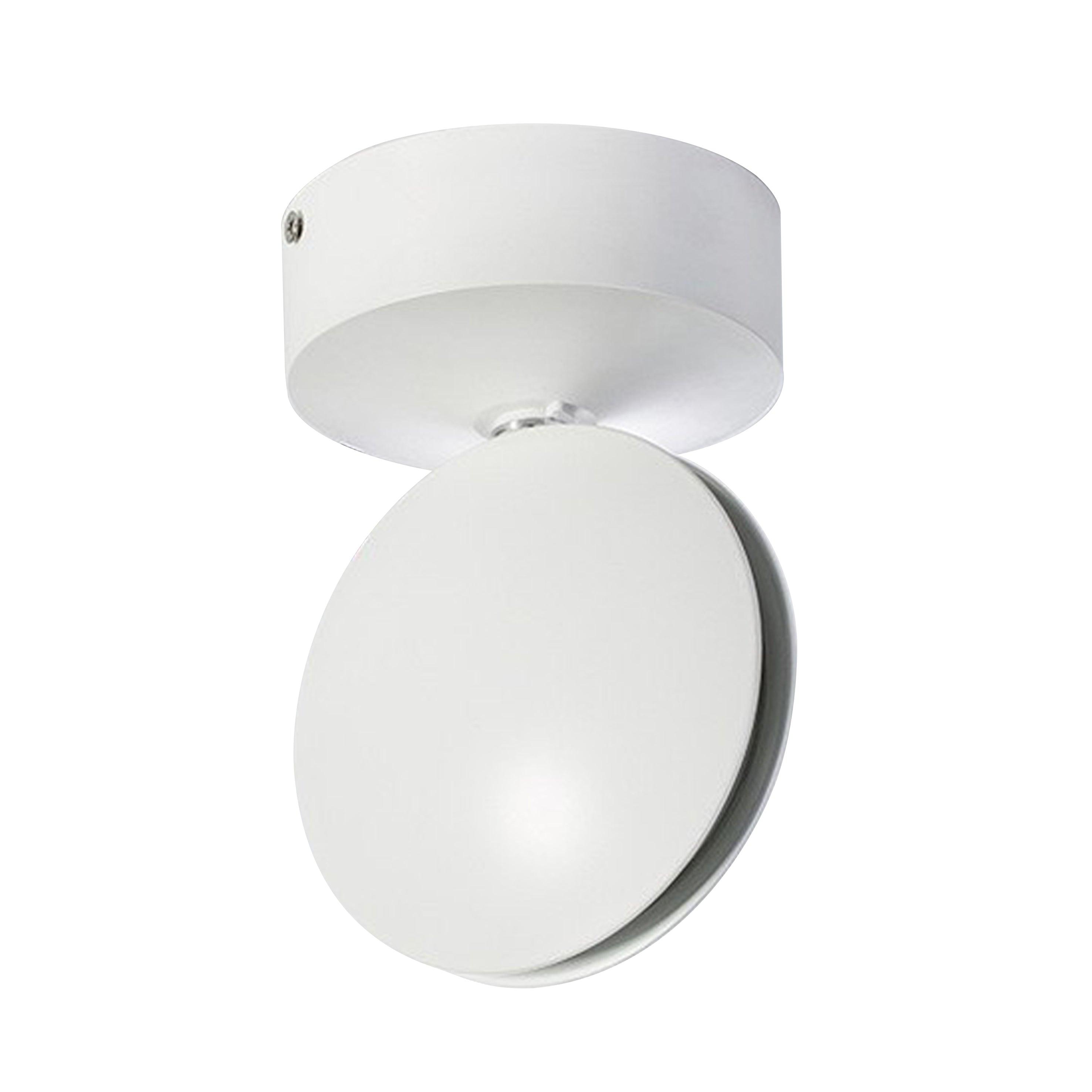ANKUR IG TRICK 360 INDOOR/OUTDOOR LED LIGHT - Ankur Lighting