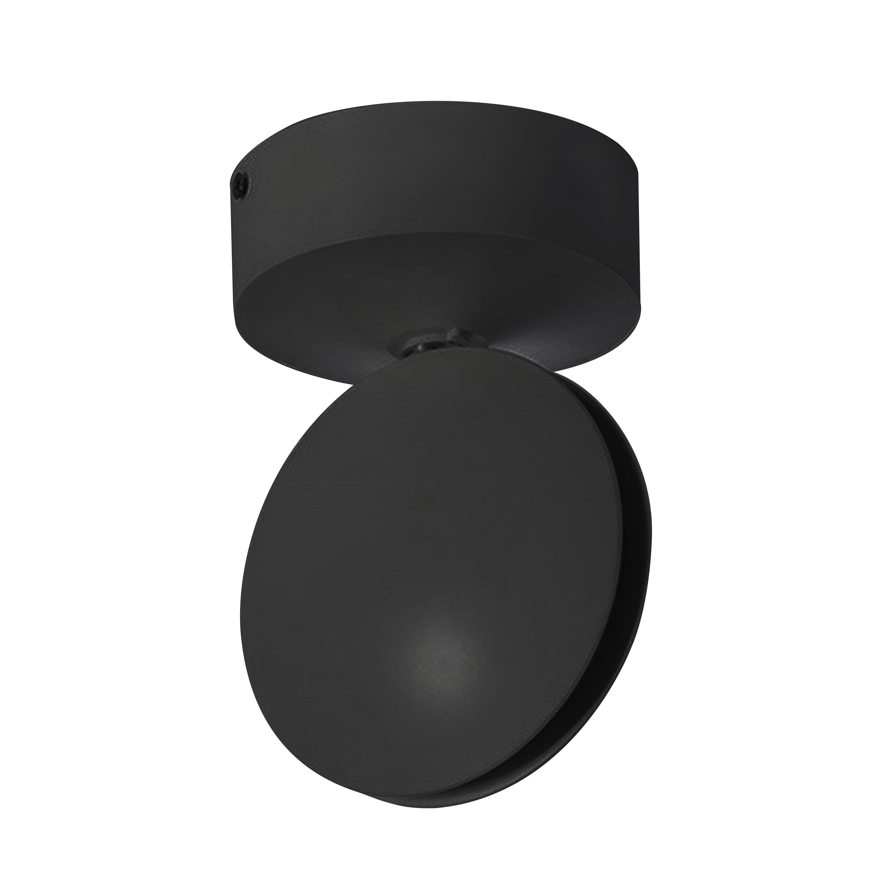 ANKUR IG TRICK 360 INDOOR/OUTDOOR LED LIGHT - Ankur Lighting
