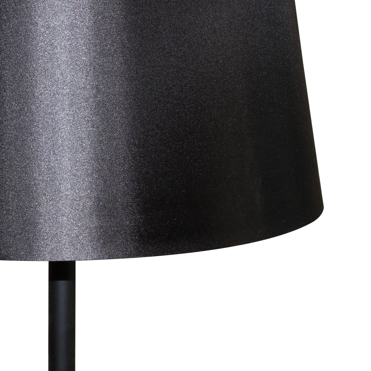 ANKUR LUCID FLOOR LAMP - Ankur Lighting