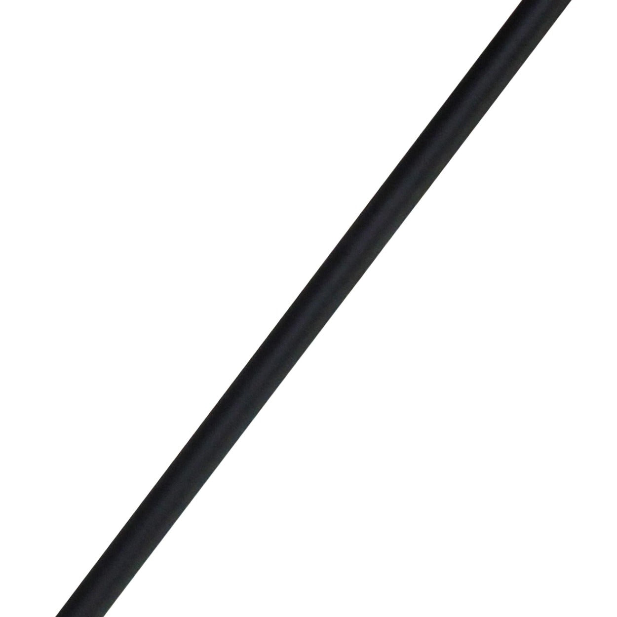 ANKUR LUCID FLOOR LAMP - Ankur Lighting