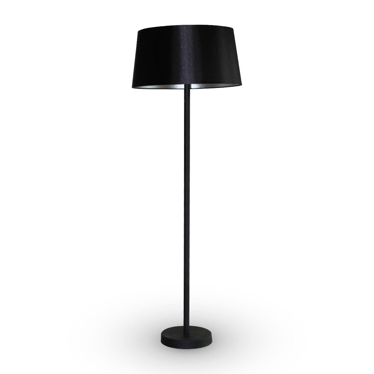 ANKUR LUCID FLOOR LAMP - Ankur Lighting