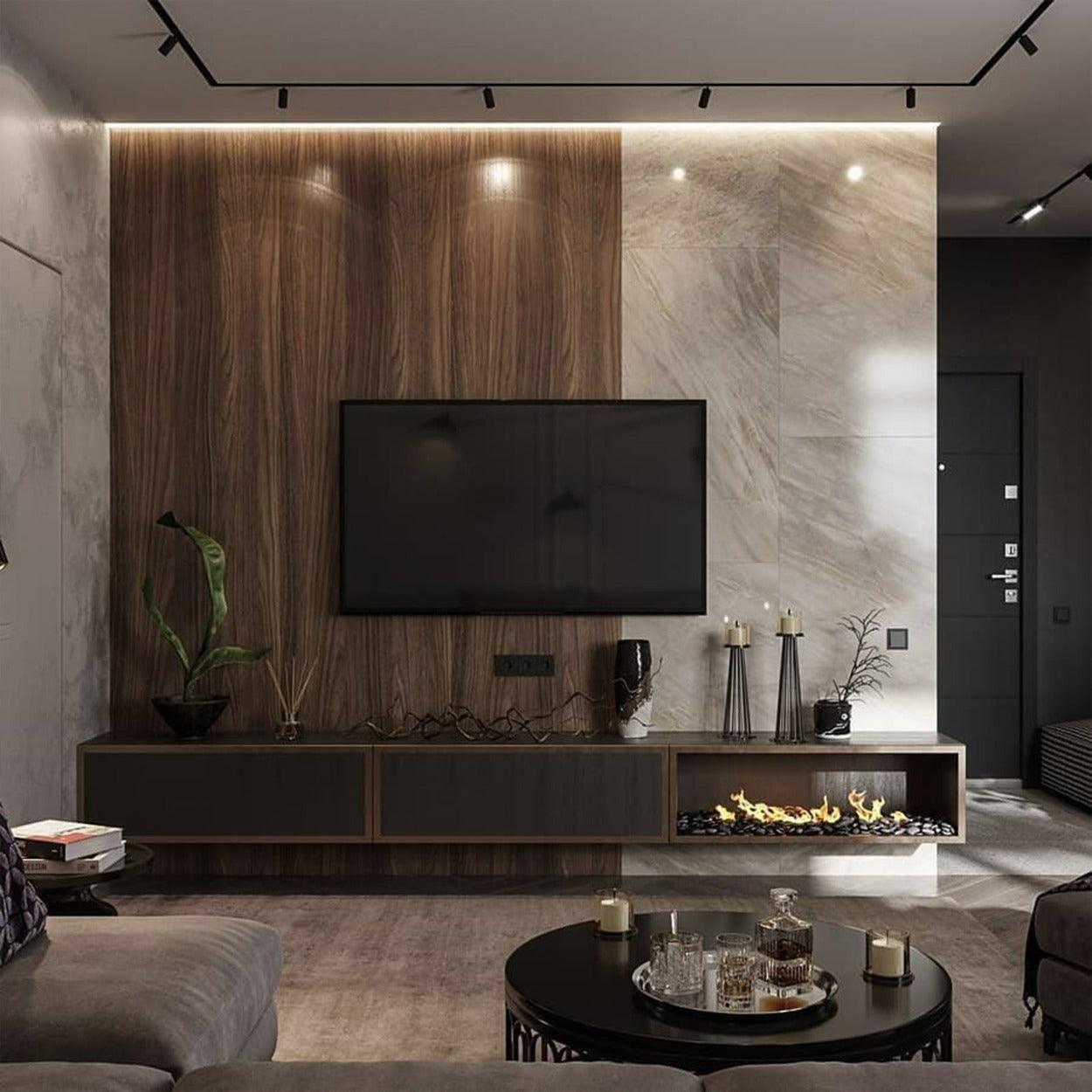 ANKUR MAGNETIC LED TRACK LIGHT MAGLUX COLLECTION - Ankur Lighting