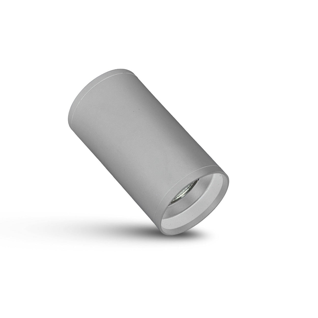 ANKUR MINI CUBIC ROUND 6W LED DOWNLIGHT - Ankur Lighting