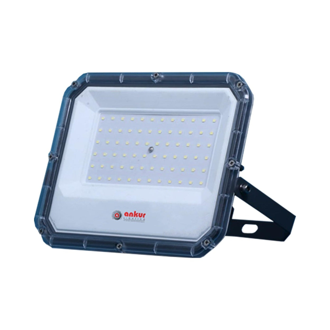 ANKUR OUTDOOR LED FLOOD LIGHT - Ankur Lighting