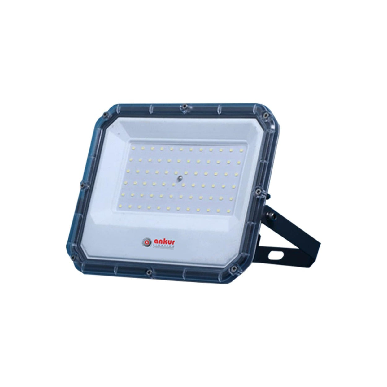 ANKUR OUTDOOR LED FLOOD LIGHT - Ankur Lighting