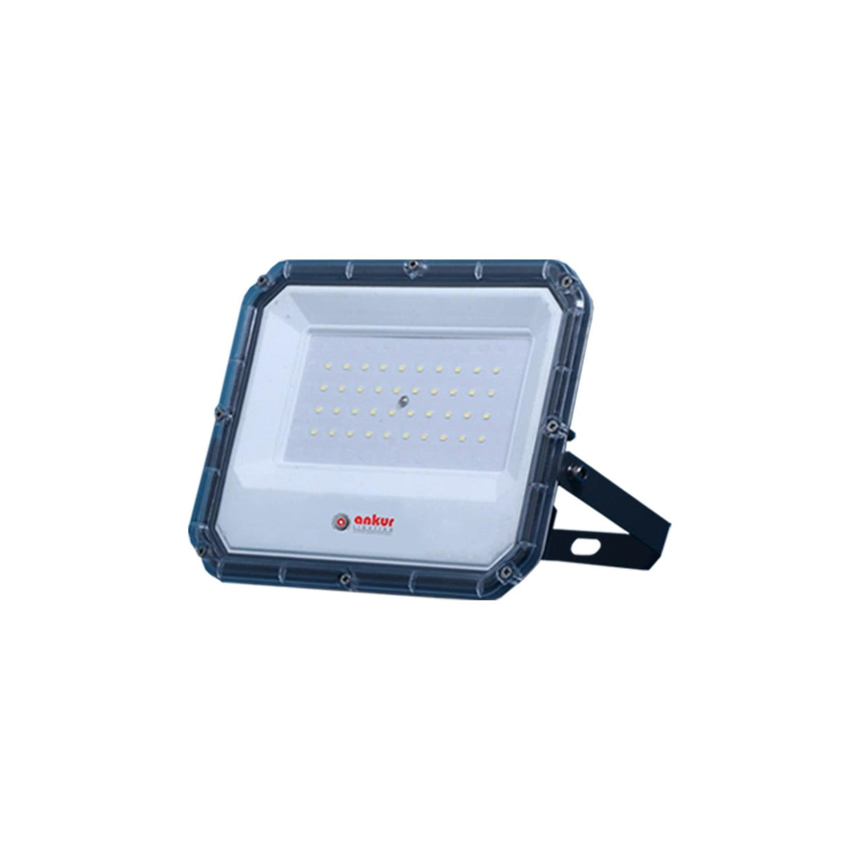 ANKUR OUTDOOR LED FLOOD LIGHT - Ankur Lighting