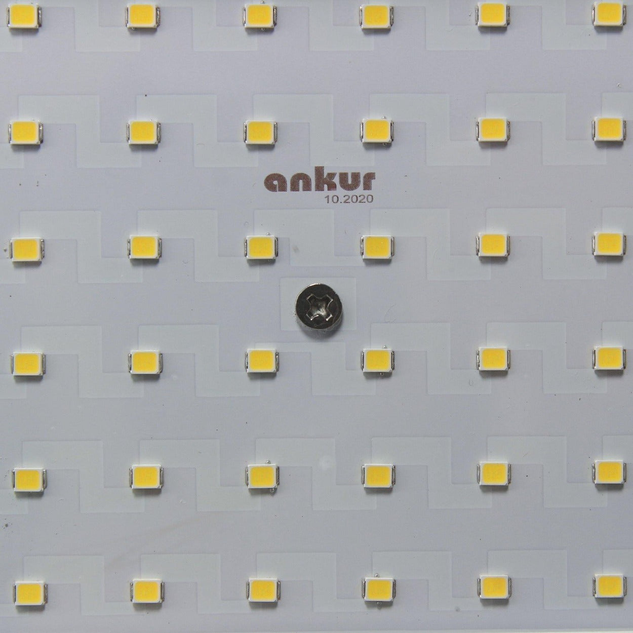 ANKUR OUTDOOR LED FLOOD LIGHT - Ankur Lighting