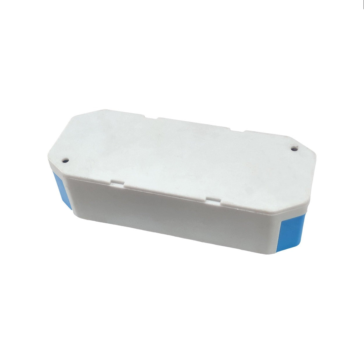 ANKUR PHASE CUT / TRIAC CONSTANT CURRENT DIMMABLE LED DRIVER - Ankur Lighting