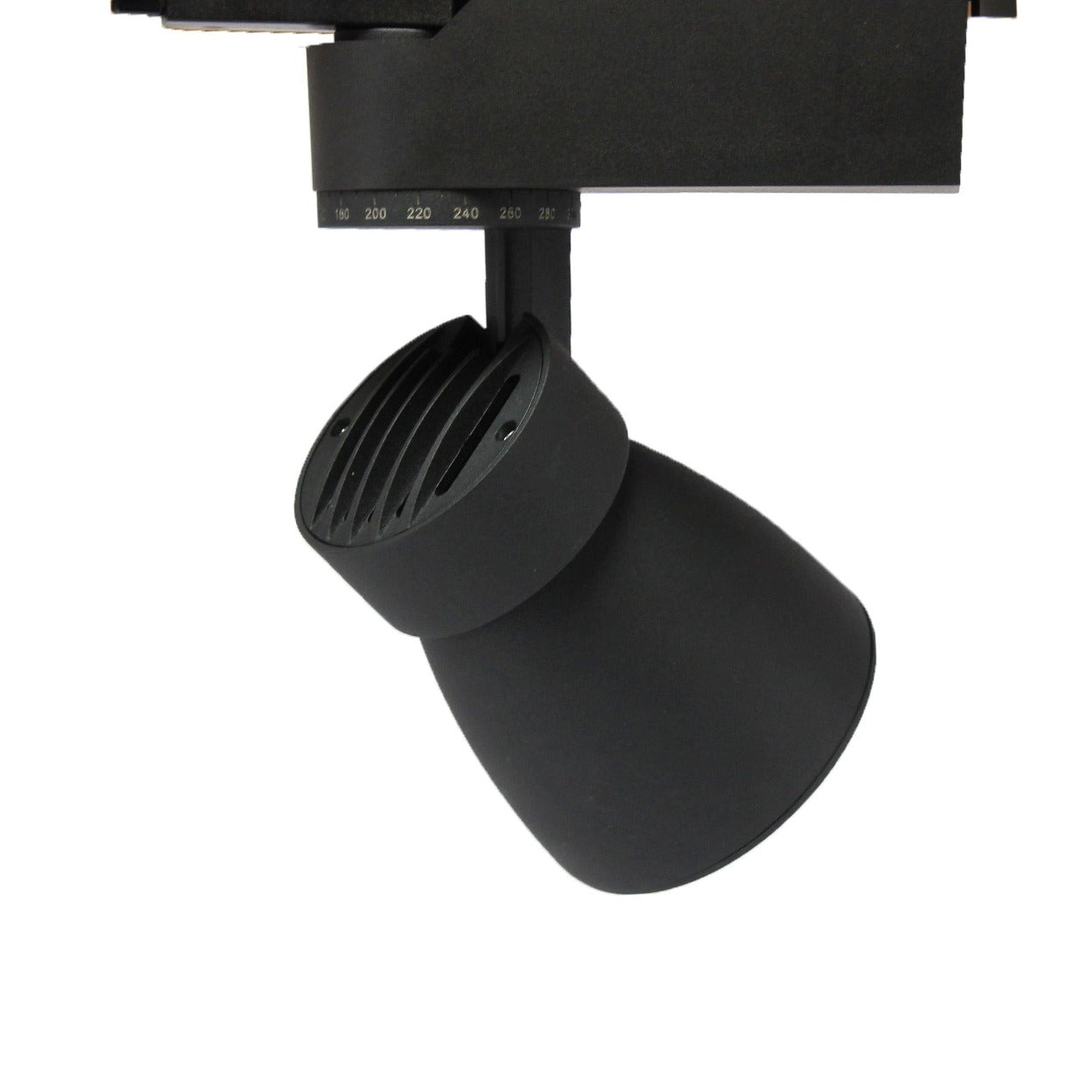 ANKUR SLEEK STUDIO LED TRACK LIGHT - Ankur Lighting