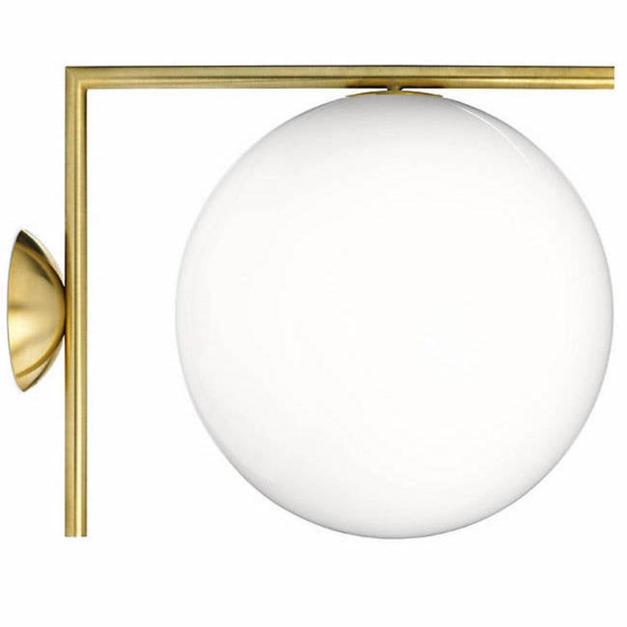 ANKUR SLOF DESIGNER WALL LIGHT - Ankur Lighting