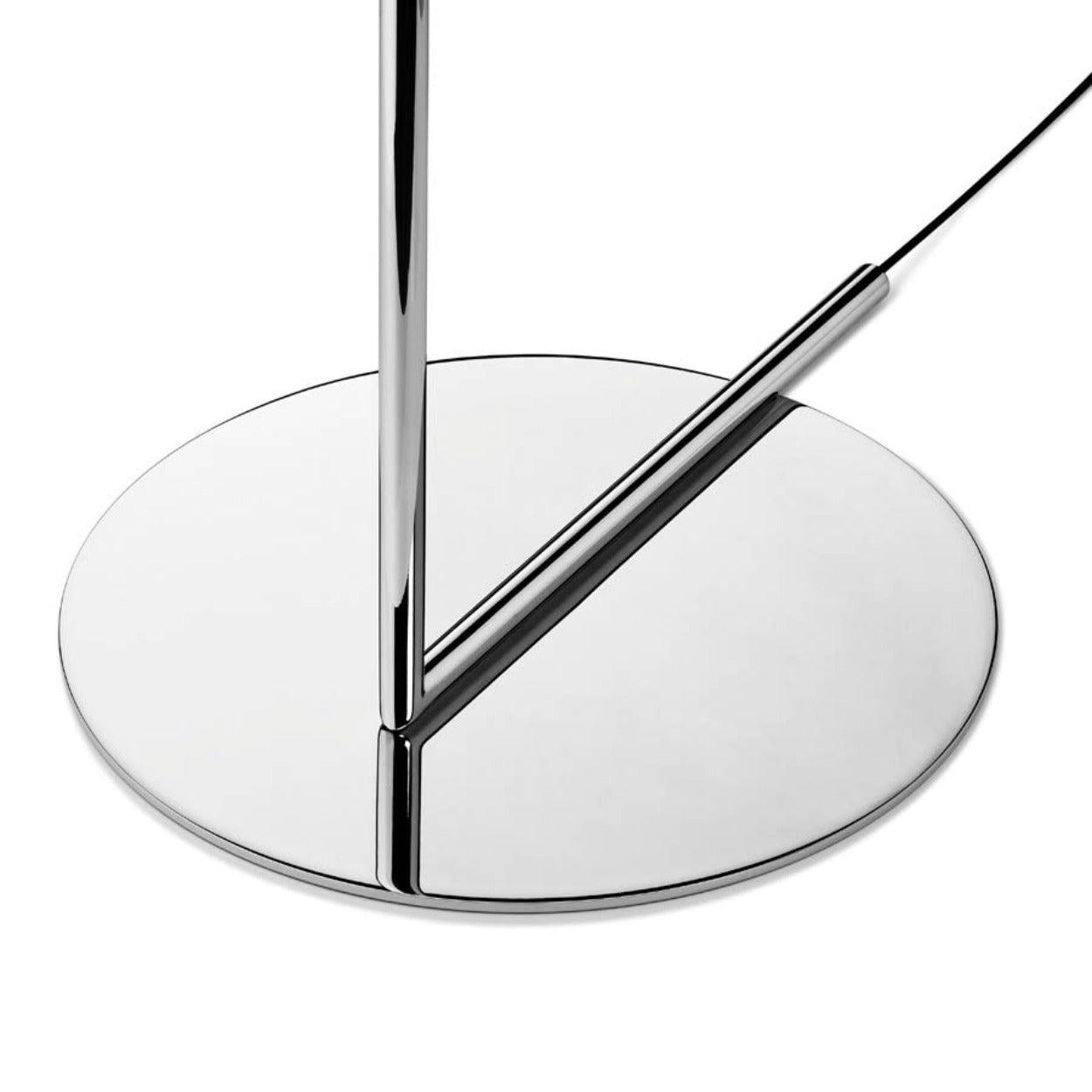 ANKUR SLOF IC FLOOR LAMP - Ankur Lighting