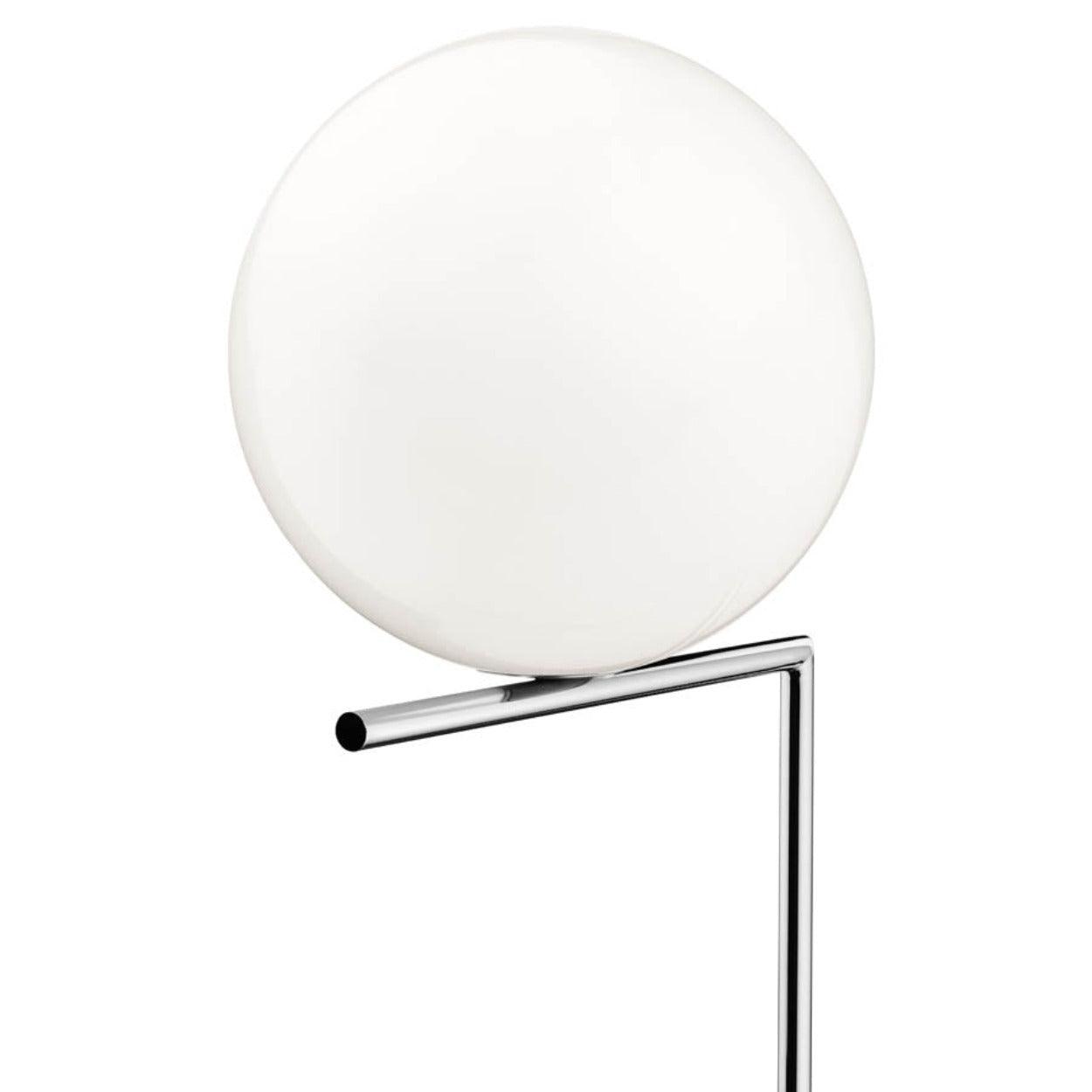 ANKUR SLOF IC FLOOR LAMP - Ankur Lighting
