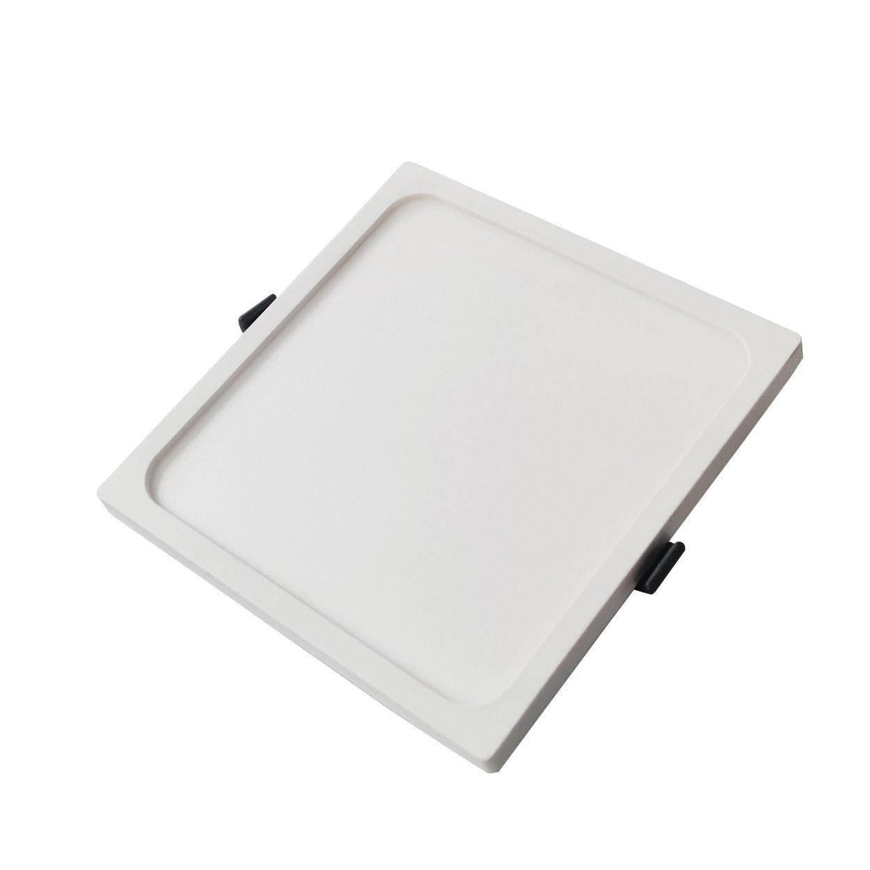 ANKUR TRIM LED PANEL LIGHT - Ankur Lighting