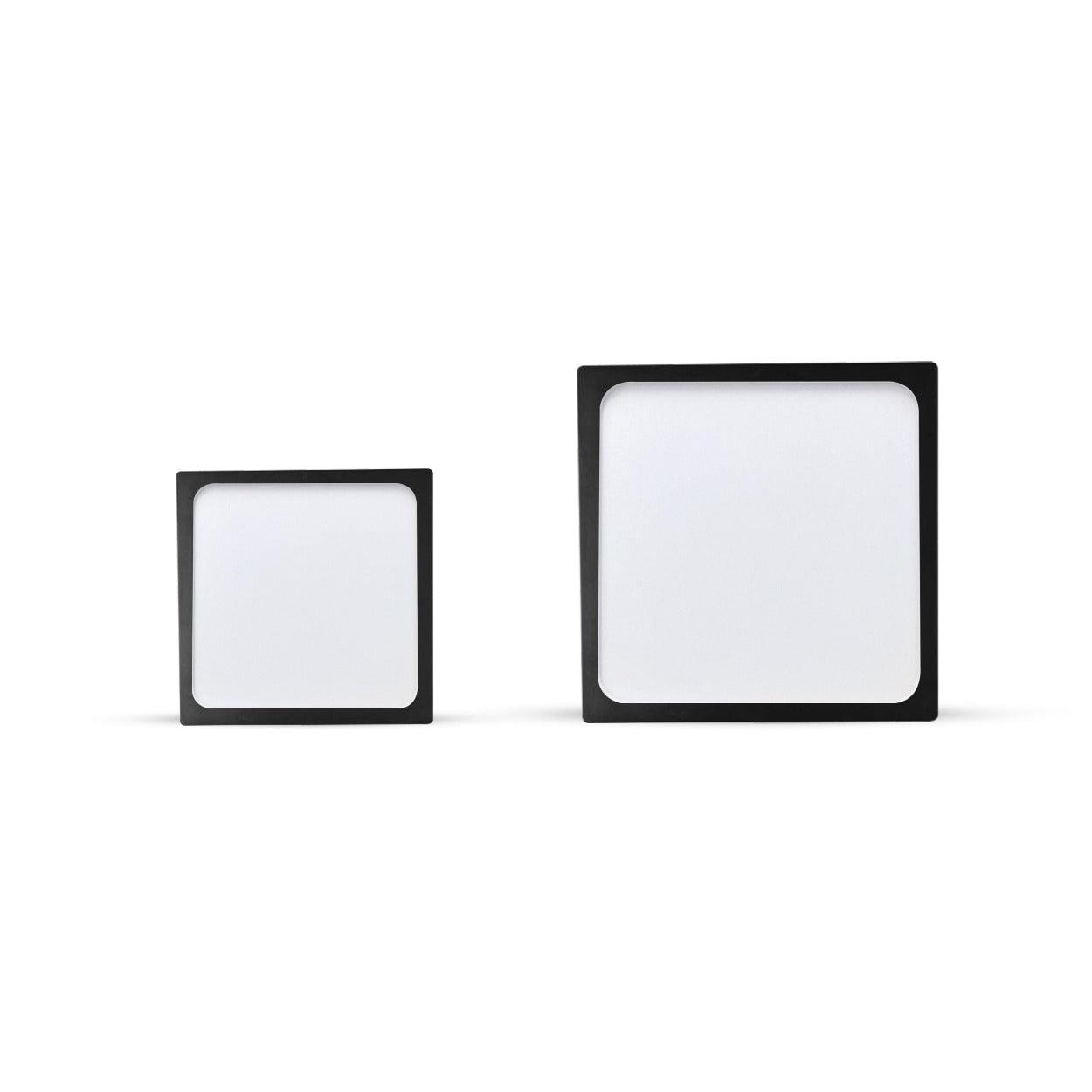 ANKUR TRIM LED PANEL LIGHT - Ankur Lighting