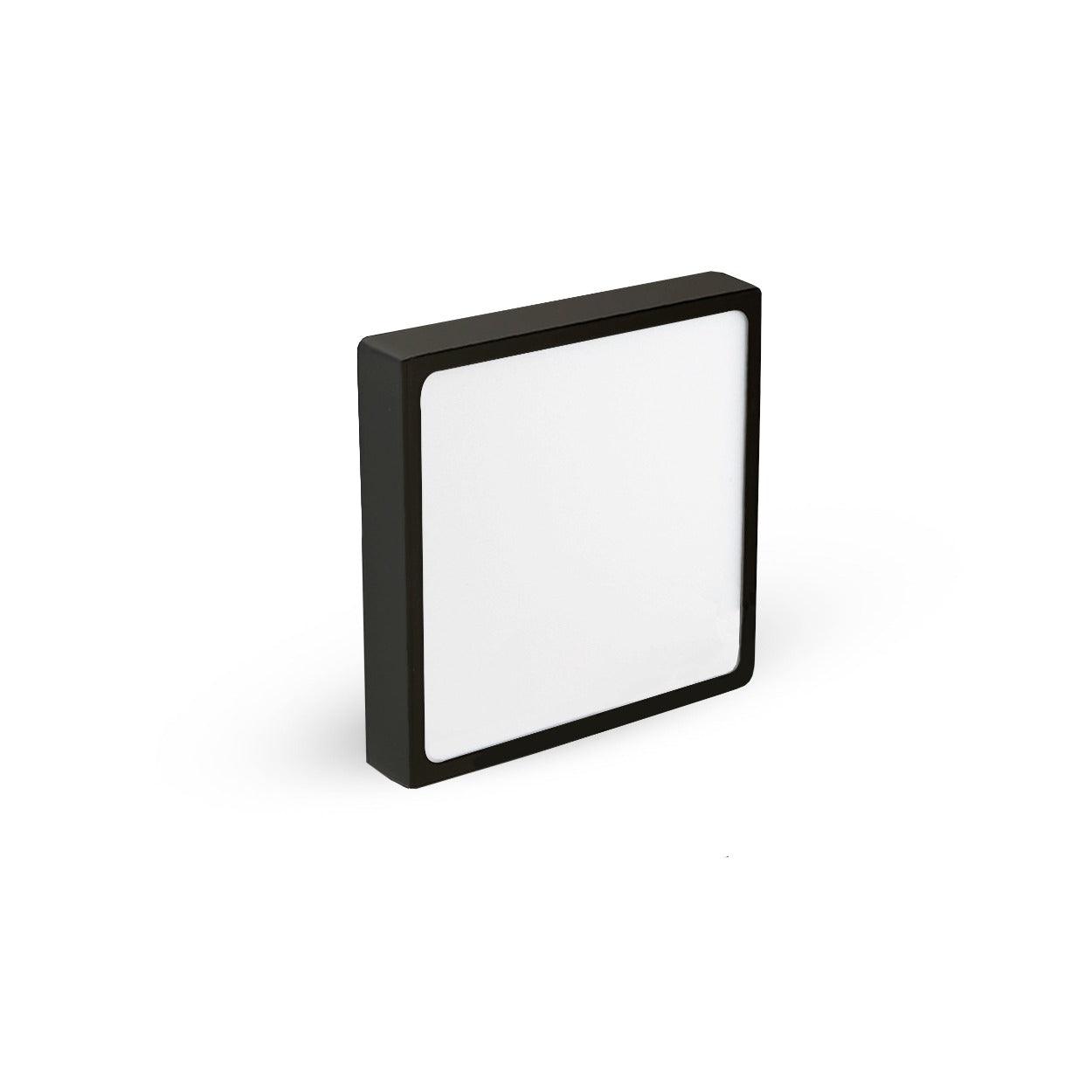 ANKUR TRIM LED PANEL LIGHT - Ankur Lighting