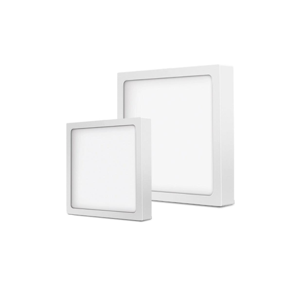 ANKUR TRIM LED PANEL LIGHT - Ankur Lighting