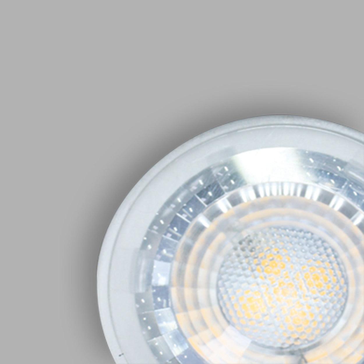 ANKUR TROWL WALL MOUNTED GU10 SPOT LIGHT - Ankur Lighting