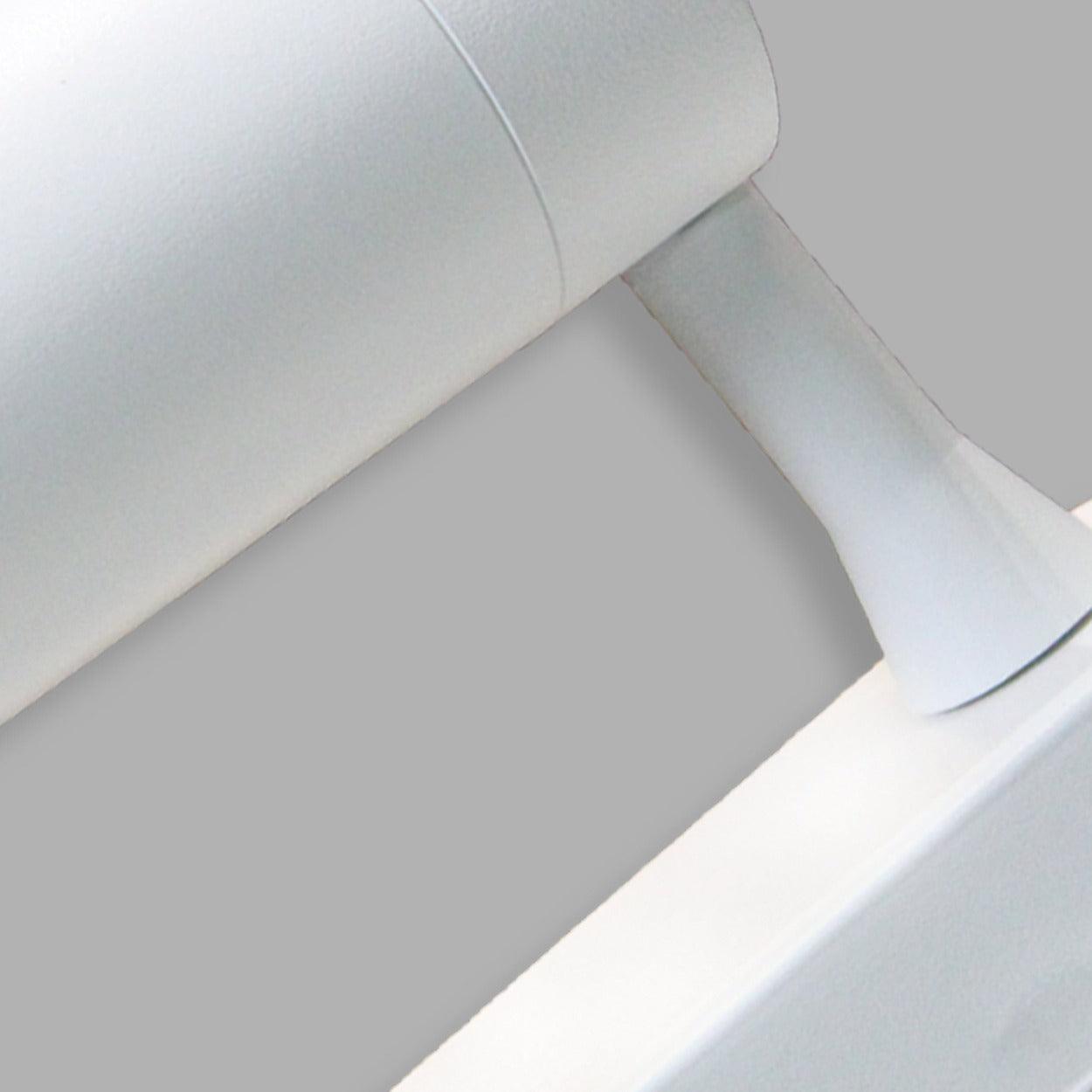 ANKUR TROWL WALL MOUNTED GU10 SPOT LIGHT - Ankur Lighting