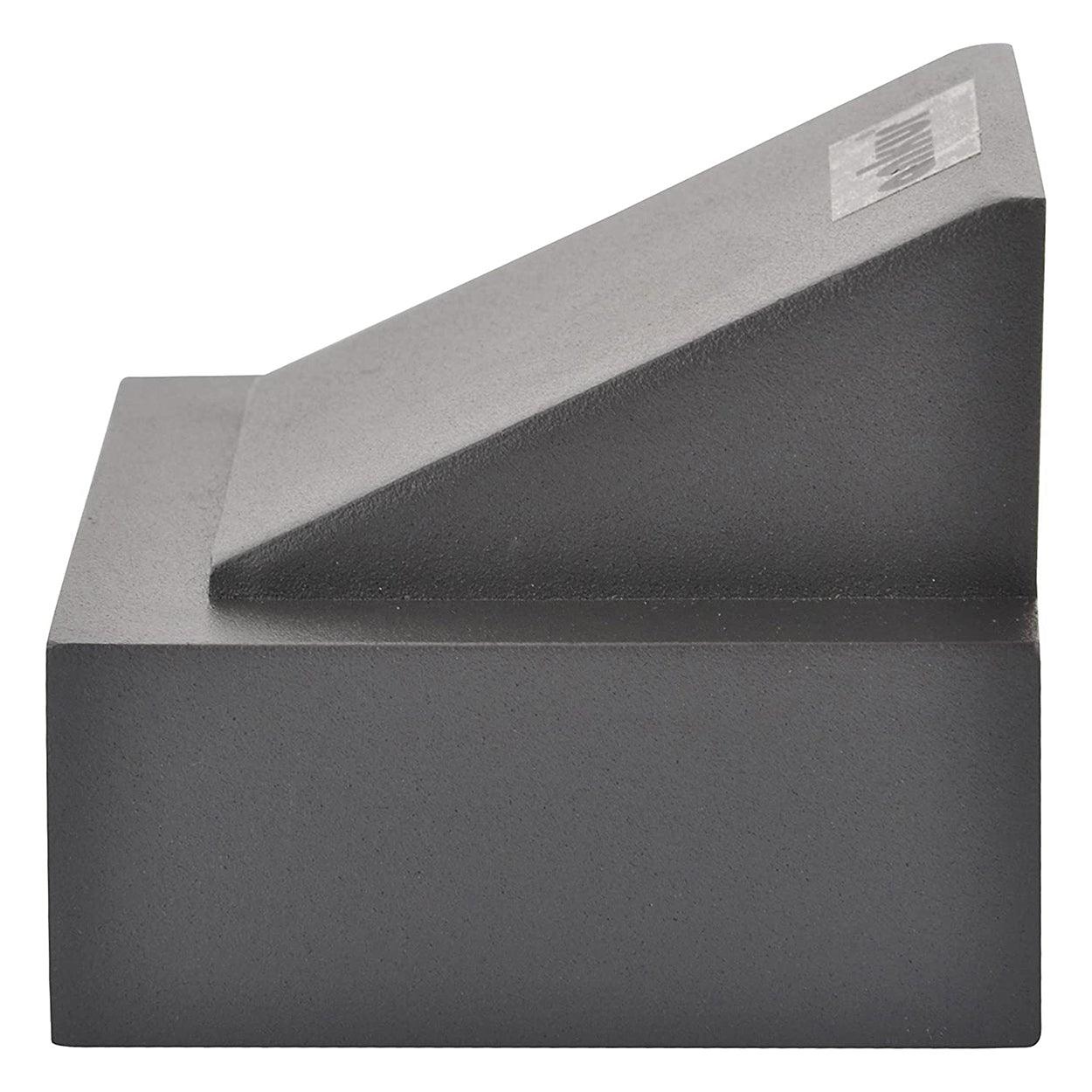 ANKUR VEE ONE-WAY OUTDOOR WATERPROOF IP RATED LED WALL LIGHT - Ankur Lighting